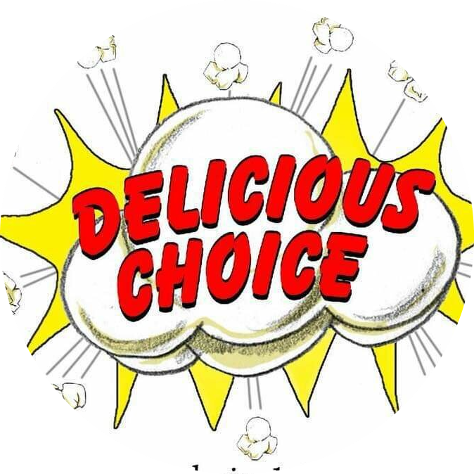 Delicious Choice